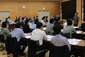 契約応用１－３