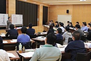 契約応用１－６