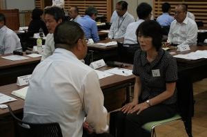 新任課長研修1-5