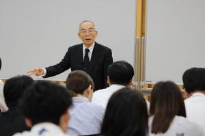 固定資産税初級1-1