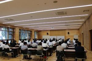 固定資産税初級1-2