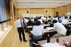 固定資産税初級1-5