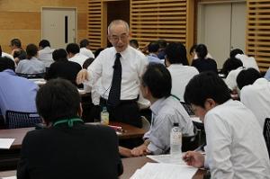 固定資産税初級1-6