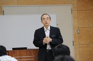 ブランディング1-1