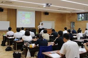 ブランディング1-2