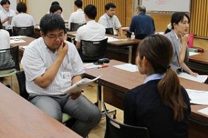 ブランディング1-3