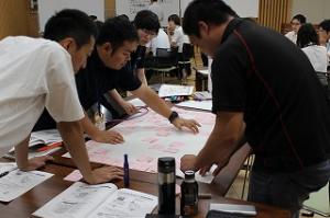 ブランディング1-4