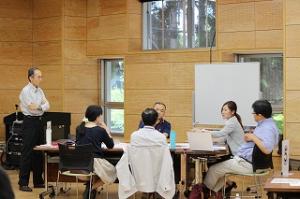 ブランディング1-5