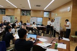 ブランディング1-6