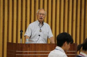 地域政策づくり1