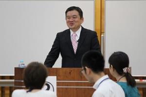 ハードクレーム1-1