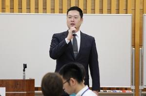 ハードクレーム1-2