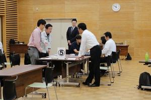 ハードクレーム1-4