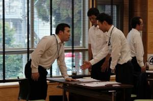 ハードクレーム1-5