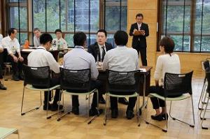 ハードクレーム1-6