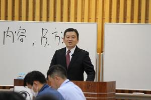 ハードクレーム2-1