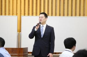 ハードクレーム2-2