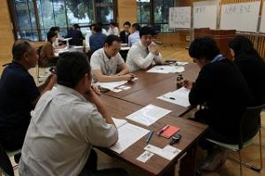 ハードクレーム2-3