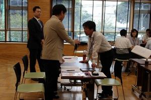 ハードクレーム2-4