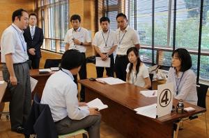 ハードクレーム2-5