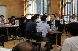 ハードクレーム2-6