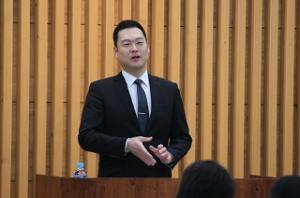 タイムマネジメント3-1