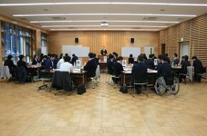 タイムマネジメント3-2