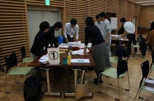 タイムマネジメント3-4