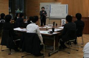 タイムマネジメント3-6