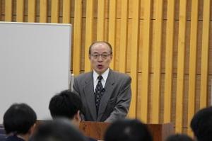 契約（基礎）2-1