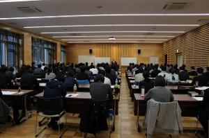 契約（基礎）2-2