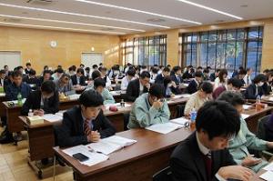 契約（基礎）2-4