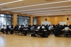 契約（応用）2-2