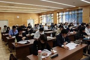 契約（応用）2-3