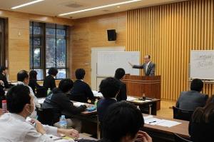 契約（応用）2-4