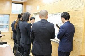 新採1-6