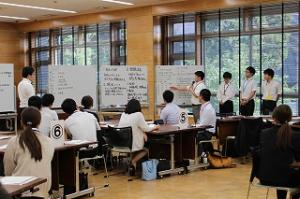 1部1-6
