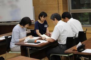 課長3-4