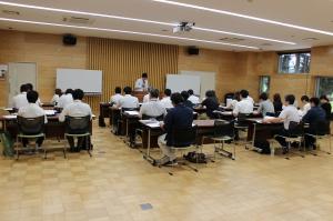 家屋評価1-2