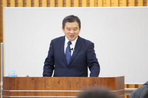 ハードクレーム1-1