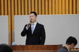 ハードクレーム1-2