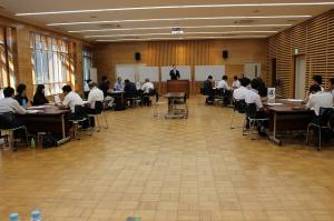 ハードクレーム1-3