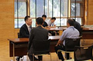 ハードクレーム1-4