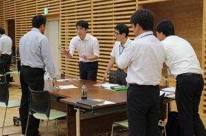 ハードクレーム1-5