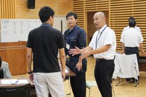 ハードクレーム1-6