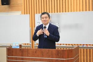 ハードクレーム2-1