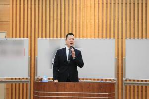 ハードクレーム2-2