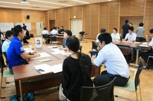 ハードクレーム2-3