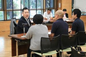 ハードクレーム2-5