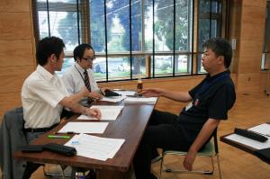 ハードクレーム2-4